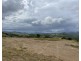 158 Axelsen Drive, Villeneuve QLD 4514