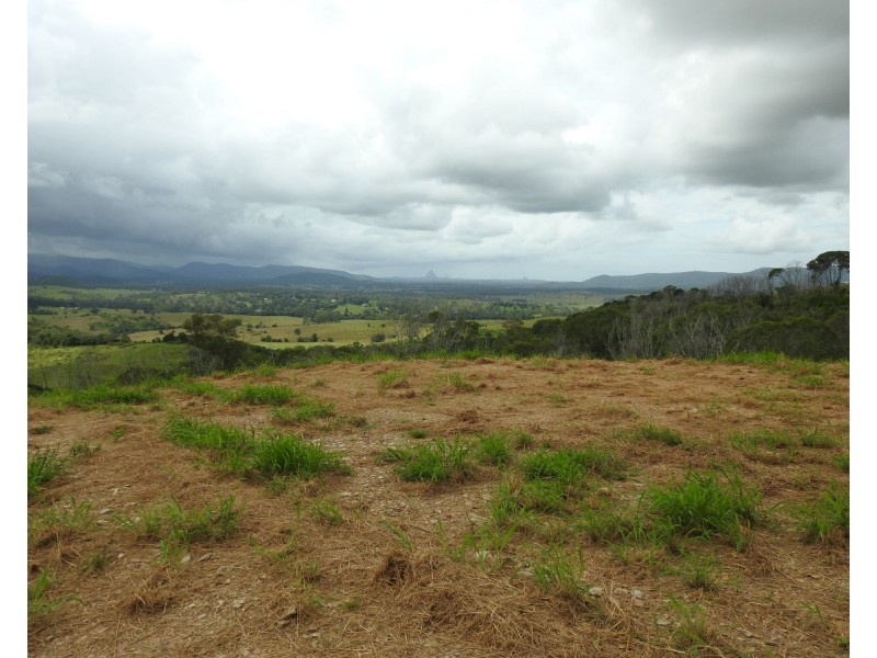 158 Axelsen Drive, Villeneuve QLD 4514
