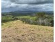158 Axelsen Drive, Villeneuve QLD 4514
