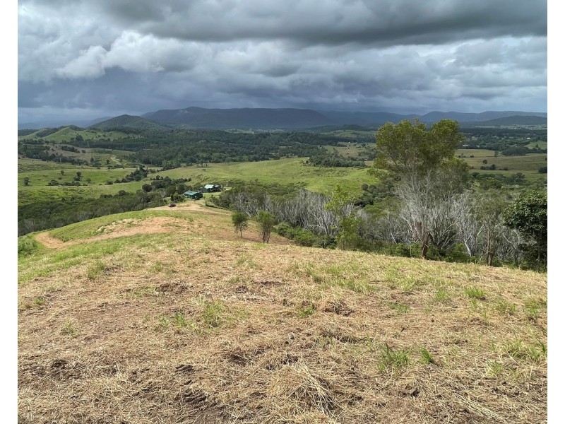 158 Axelsen Drive, Villeneuve QLD 4514