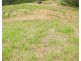 158 Axelsen Drive, Villeneuve QLD 4514