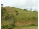 158 Axelsen Drive, Villeneuve QLD 4514