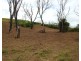 158 Axelsen Drive, Villeneuve QLD 4514