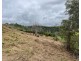 158 Axelsen Drive, Villeneuve QLD 4514