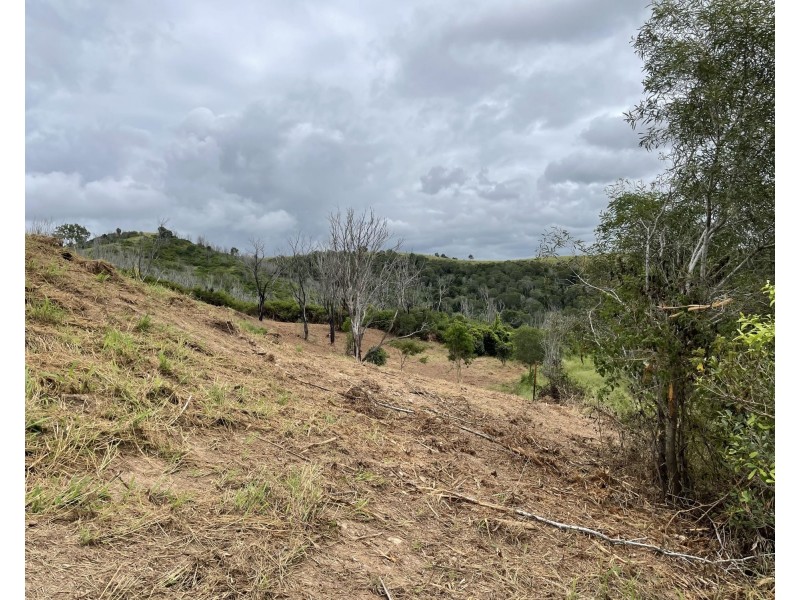 158 Axelsen Drive, Villeneuve QLD 4514