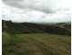 158 Axelsen Drive, Villeneuve QLD 4514
