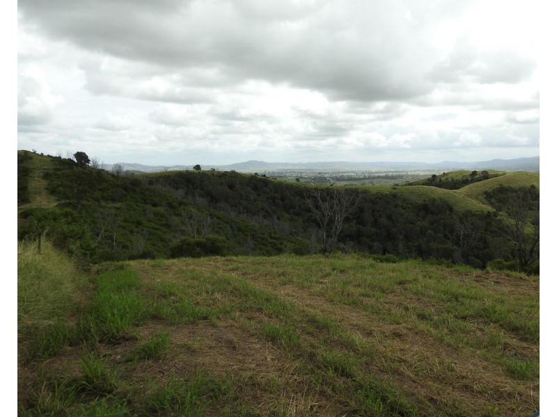158 Axelsen Drive, Villeneuve QLD 4514