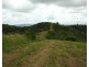 158 Axelsen Drive, Villeneuve QLD 4514