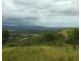 158 Axelsen Drive, Villeneuve QLD 4514