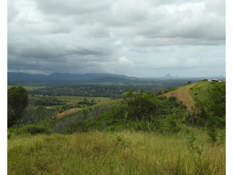 158 Axelsen Drive, Villeneuve QLD 4514