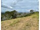 158 Axelsen Drive, Villeneuve QLD 4514