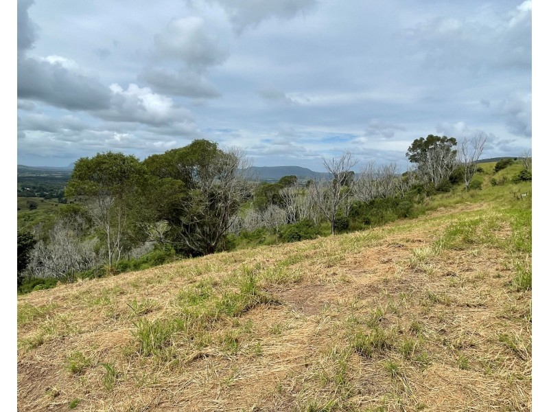 158 Axelsen Drive, Villeneuve QLD 4514