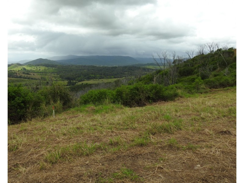 158 Axelsen Drive, Villeneuve QLD 4514