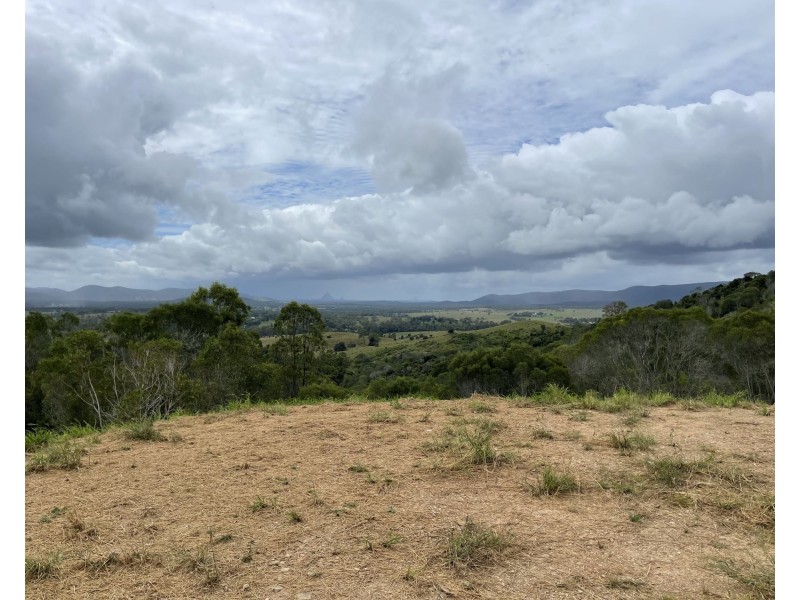 158 Axelsen Drive, Villeneuve QLD 4514