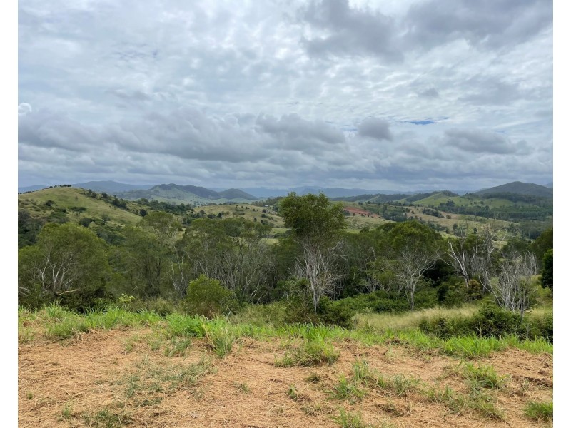 158 Axelsen Drive, Villeneuve QLD 4514