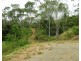 158 Axelsen Drive, Villeneuve QLD 4514