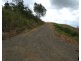 158 Axelsen Drive, Villeneuve QLD 4514