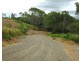 158 Axelsen Drive, Villeneuve QLD 4514