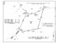 158 Axelsen Drive, Villeneuve QLD 4514