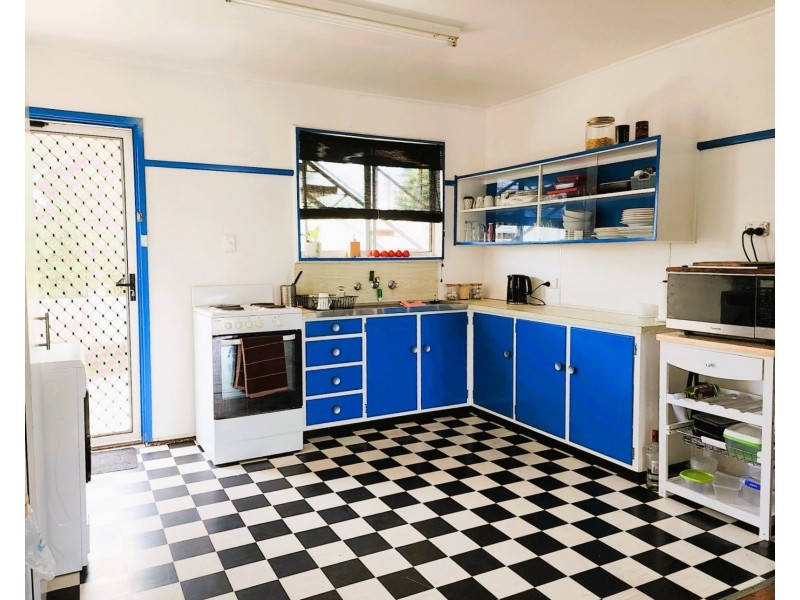 1/32 Cherry Street, Evans Head NSW 2473