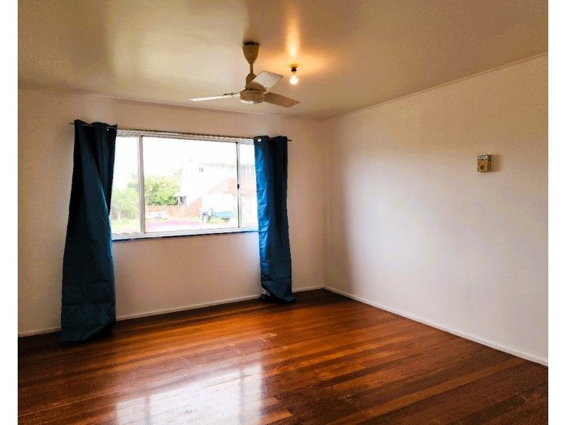 1/32 Cherry Street, Evans Head NSW 2473