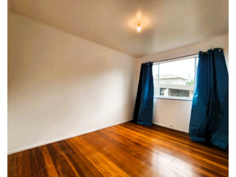 1/32 Cherry Street, Evans Head NSW 2473