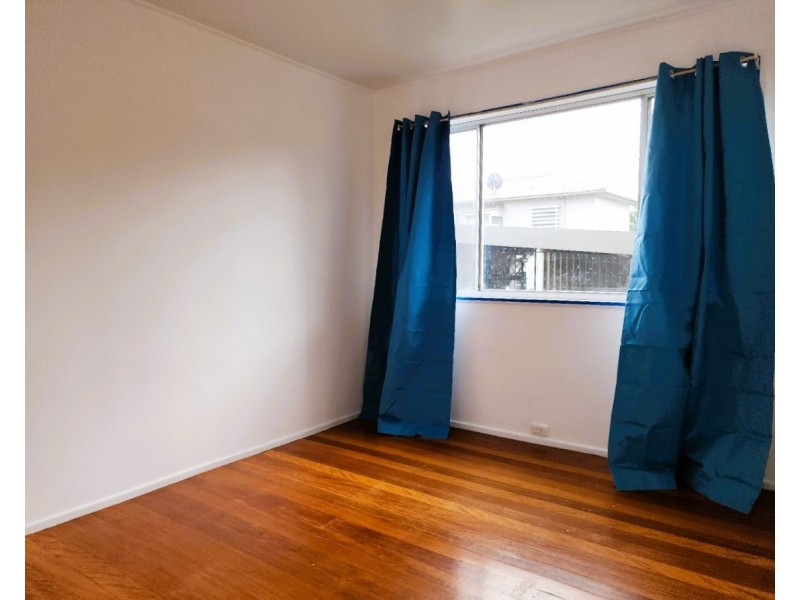 1/32 Cherry Street, Evans Head NSW 2473