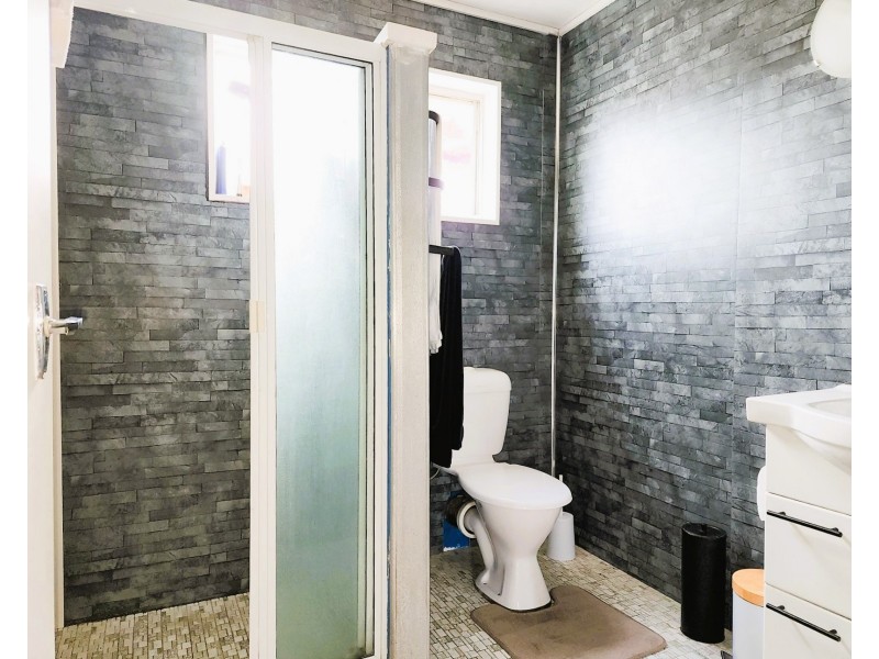 1/32 Cherry Street, Evans Head NSW 2473