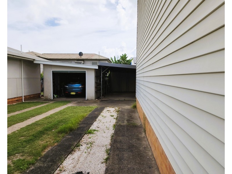 1/32 Cherry Street, Evans Head NSW 2473