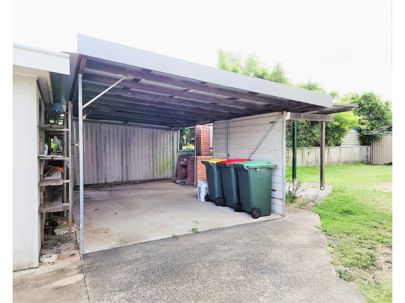 1/32 Cherry Street, Evans Head NSW 2473