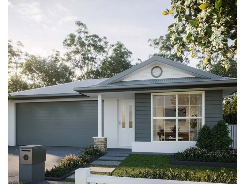 Upper Coomera QLD 4209