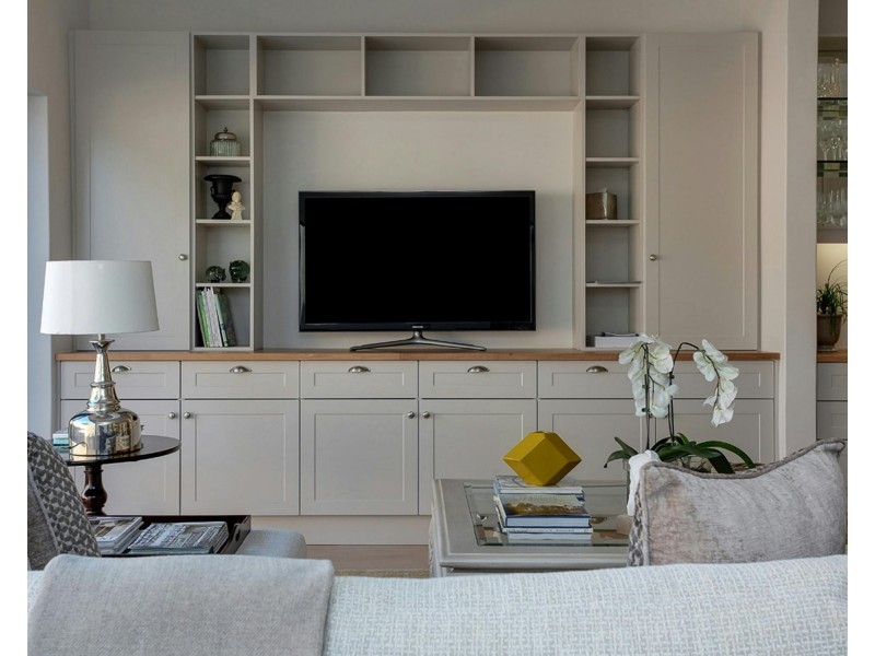 Gungahlin ACT 2912