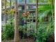 191/399 Ewingsdale Road, Byron Bay NSW 2481
