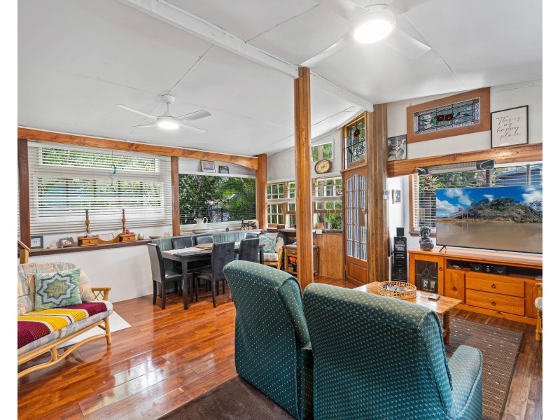 191/399 Ewingsdale Road, Byron Bay NSW 2481