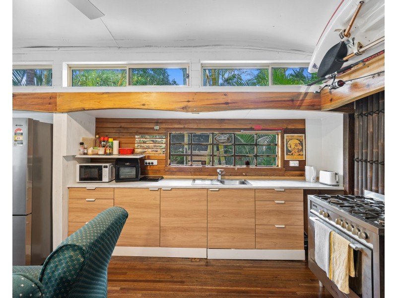 191/399 Ewingsdale Road, Byron Bay NSW 2481