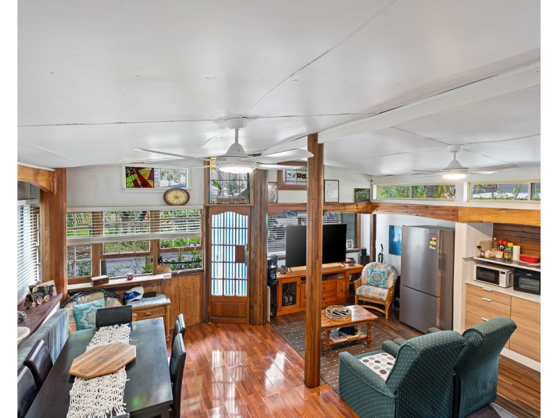 191/399 Ewingsdale Road, Byron Bay NSW 2481
