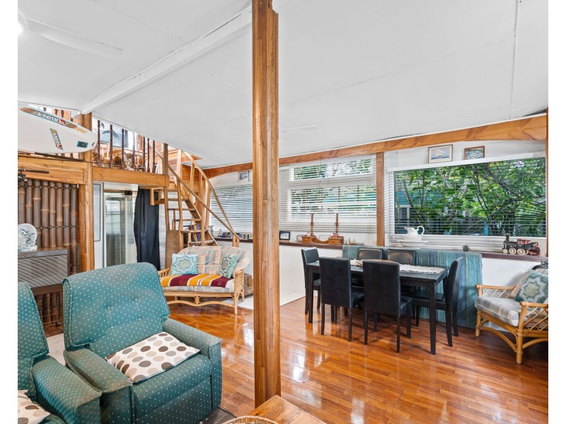 191/399 Ewingsdale Road, Byron Bay NSW 2481