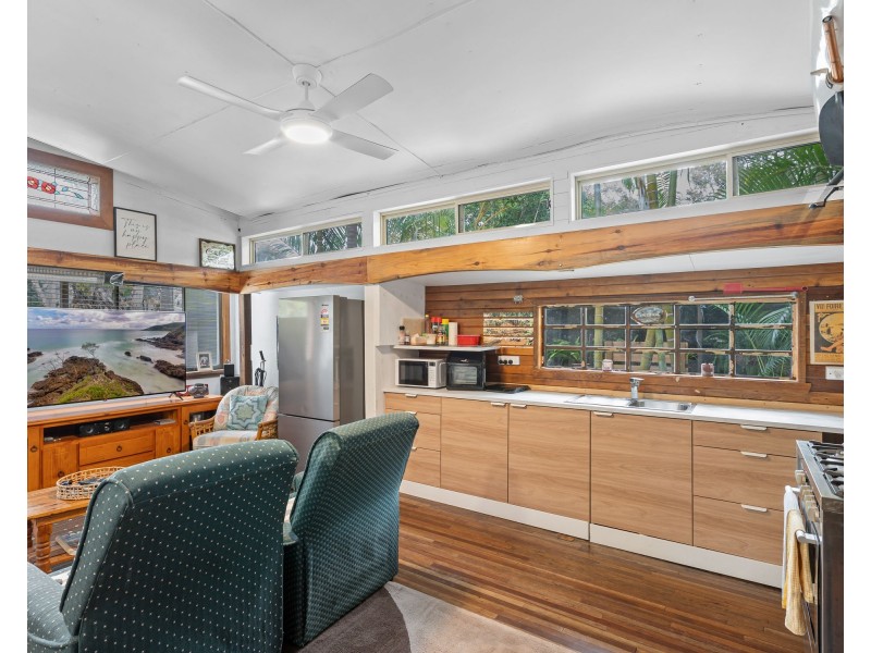 191/399 Ewingsdale Road, Byron Bay NSW 2481