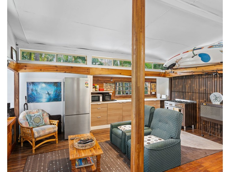 191/399 Ewingsdale Road, Byron Bay NSW 2481