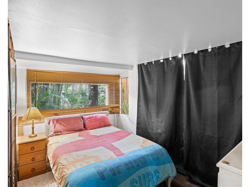 191/399 Ewingsdale Road, Byron Bay NSW 2481