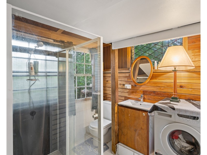 191/399 Ewingsdale Road, Byron Bay NSW 2481