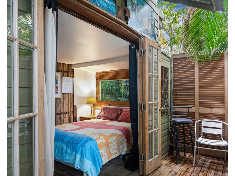 191/399 Ewingsdale Road, Byron Bay NSW 2481