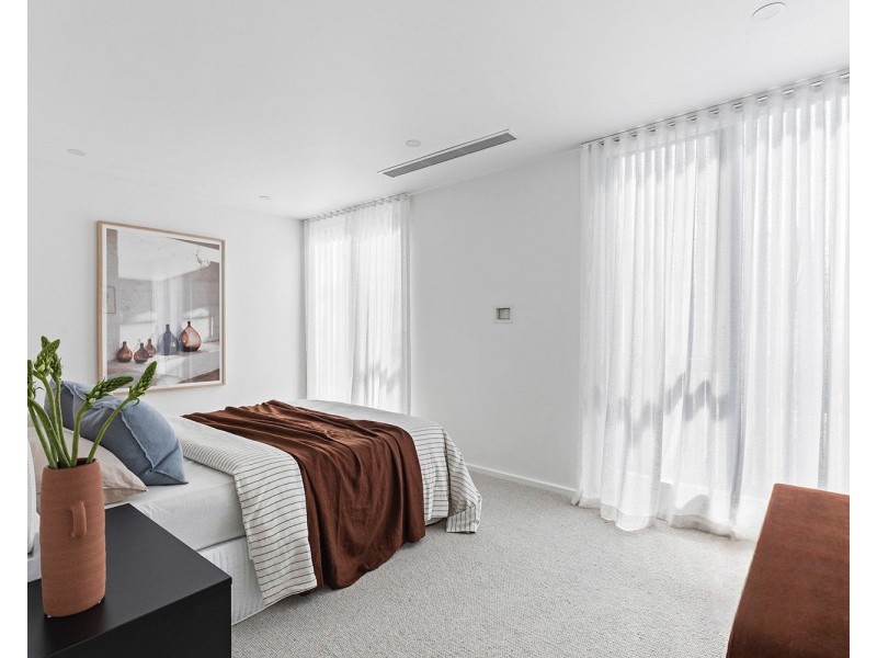 Malvern VIC 3144