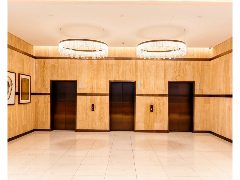 South Brisbane QLD 4101