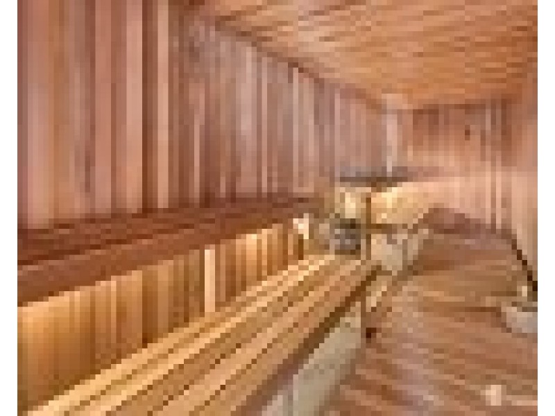 South Brisbane QLD 4101