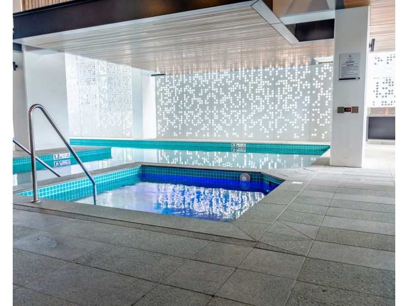 South Brisbane QLD 4101