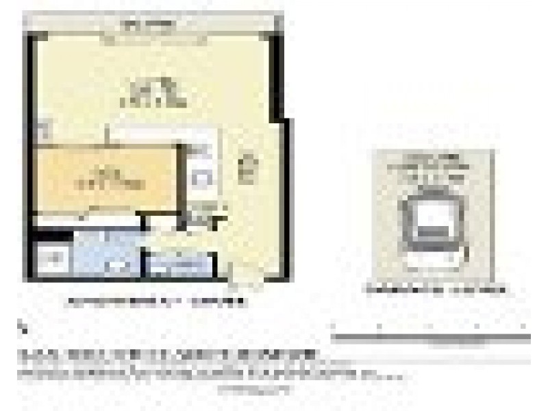 South Brisbane QLD 4101