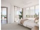 Bokarina QLD 4575