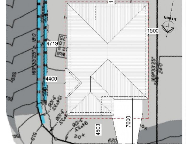 Lot 2 New Road, Jimboomba QLD 4280