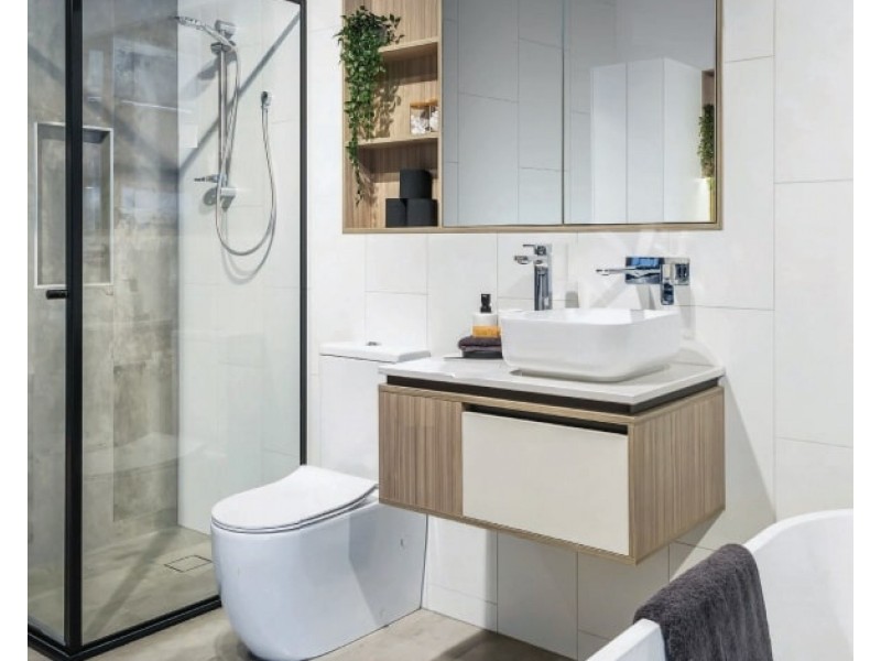 208/300 edinburgh crescent, Gleneagle QLD 4285